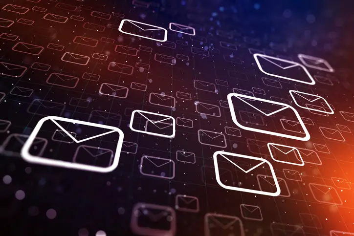 9 Ways Real Time Notifications Boost Business Engagement