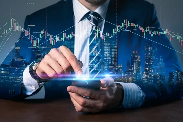 An Overview Of FCA-Regulated Forex Brokers In UK