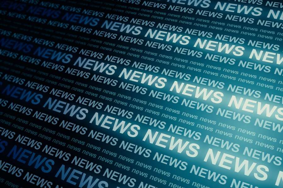 SGS and Diginex form strategic alliance to provide data assurance services as regulators double down on ESG best practice
