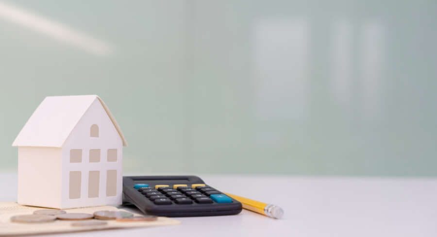 Fifth of landlords to spend over £10,000 to meet new energy efficiency rules