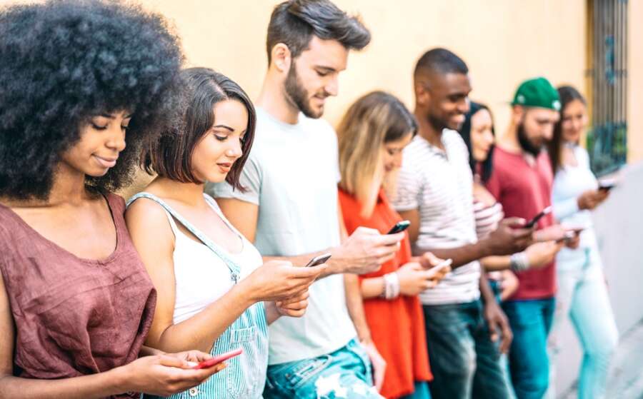 The changing media landscape: 2023 predictions