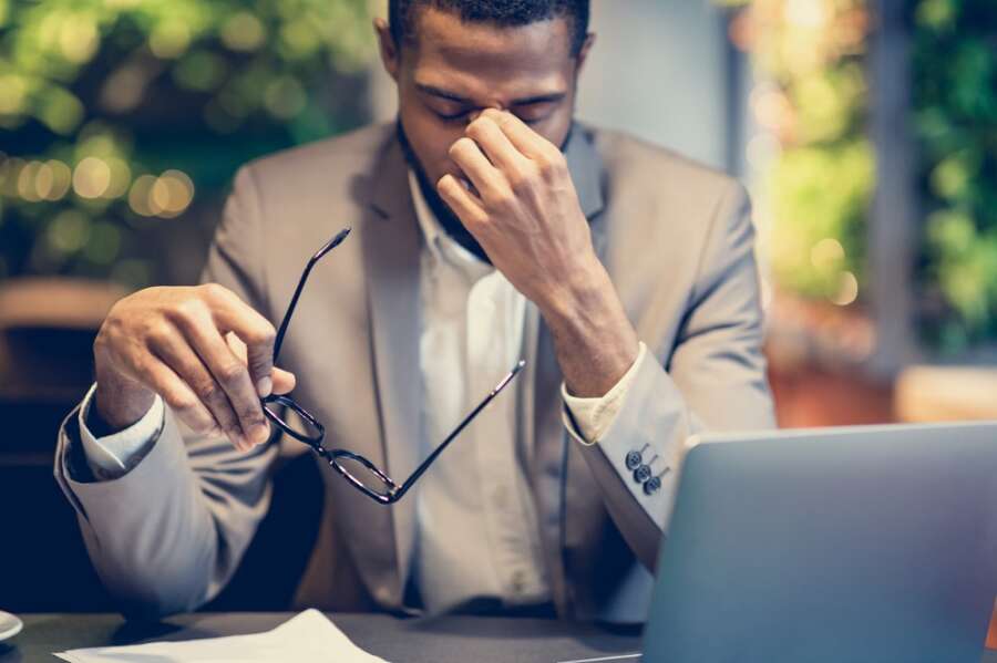 Changing the game for mental health: