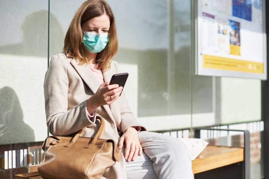 Tesonet Accelerator invests in Yours App – an all-rounder wellness app for the modern world