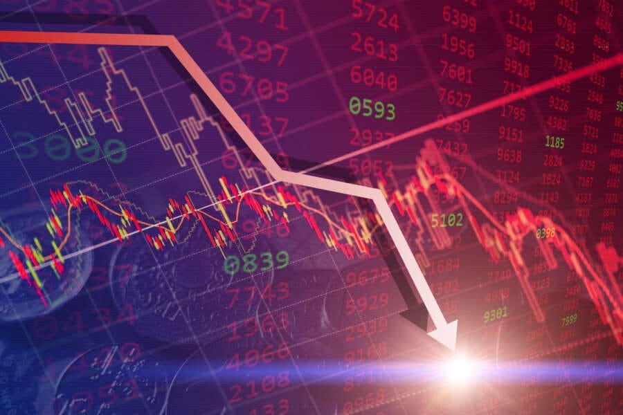 September is usually grim for stocks, but focus on fundamentals – HERE’S WHY