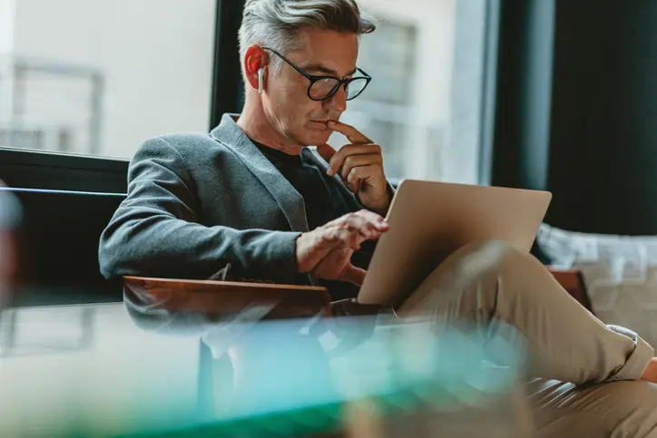 Here&#8217;s How Skip Tracing Can Help Your Business Get Paid