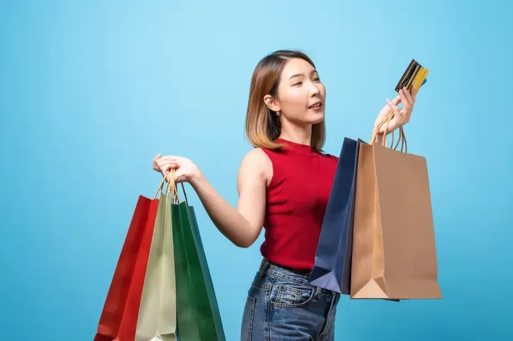 41% of Latin American consumers avoid purchasing from companies with poor translation
