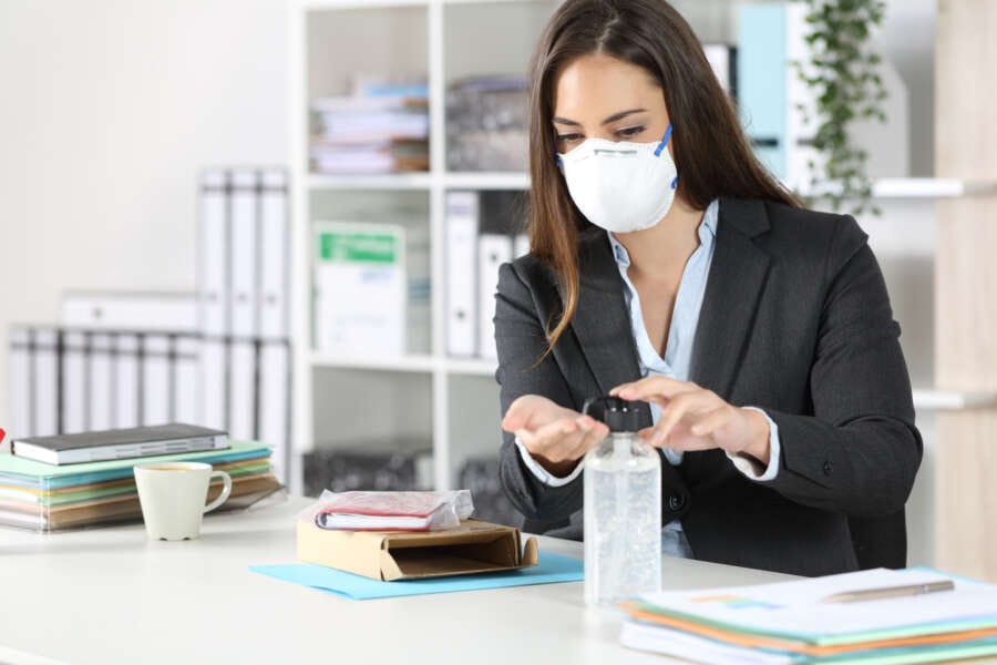 Demystifying different work styles is vital for post-pandemic businesses