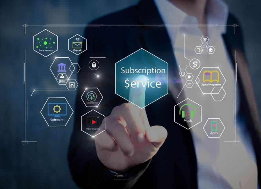 What can businesses learn from subscription service cancellations?