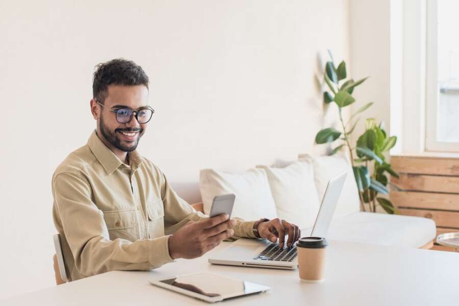 4 Common Problems Still Affecting Remote Workers and What to Do About Them