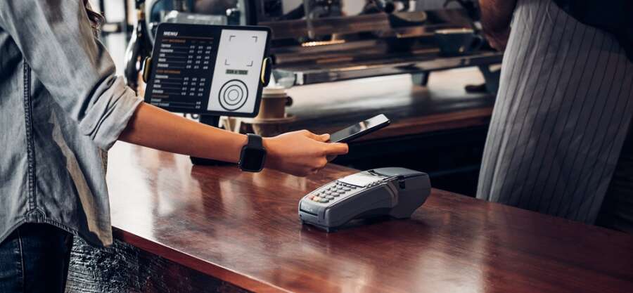 Ecospend announces partnership with QR-code based payment service app PENG