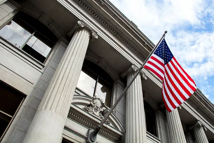 Achieving U.S. Citizenship: A step-by-step guide with immigration attorney Fahd Haque