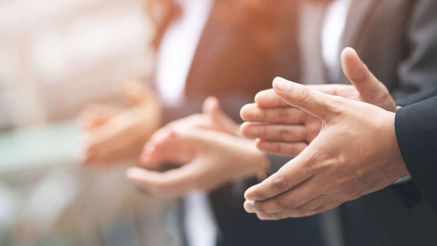 SaaS Management Platform Zluri raises $10M led