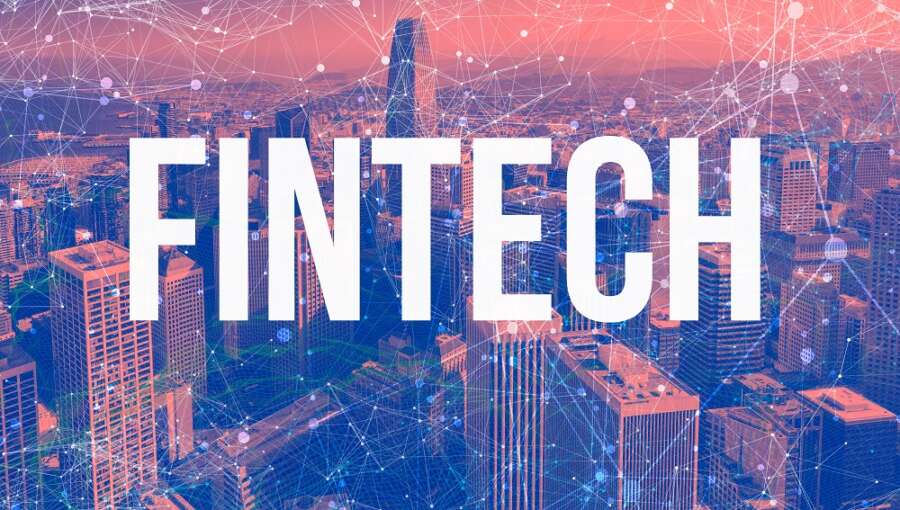 5 Trends Currently Booming in Fintech Space