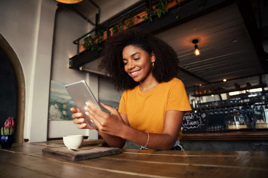 As World Strides Towards Financial Inclusion, Many in Fast-Growing and Emerging Markets Remain Excluded from Global E-commerce