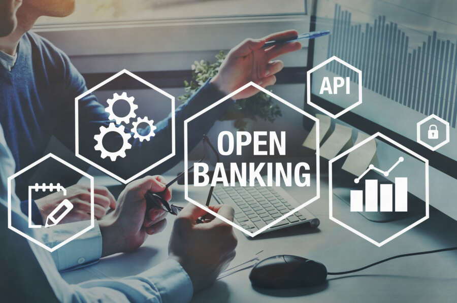 Why Executive Leaders need to Showcase the Importance of Open Banking