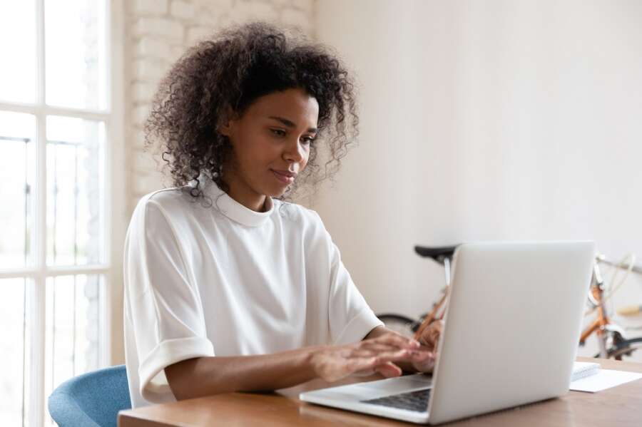 WFH may help recruitment but it won’t stem resignations, new research shows