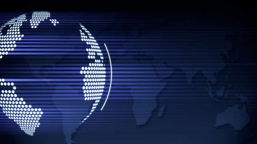 Former T-Mobile Netherlands CFO Freddy Dijkman appointed CFO at Recharge.com