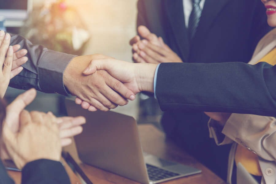 Should sales be considered a science or an art?