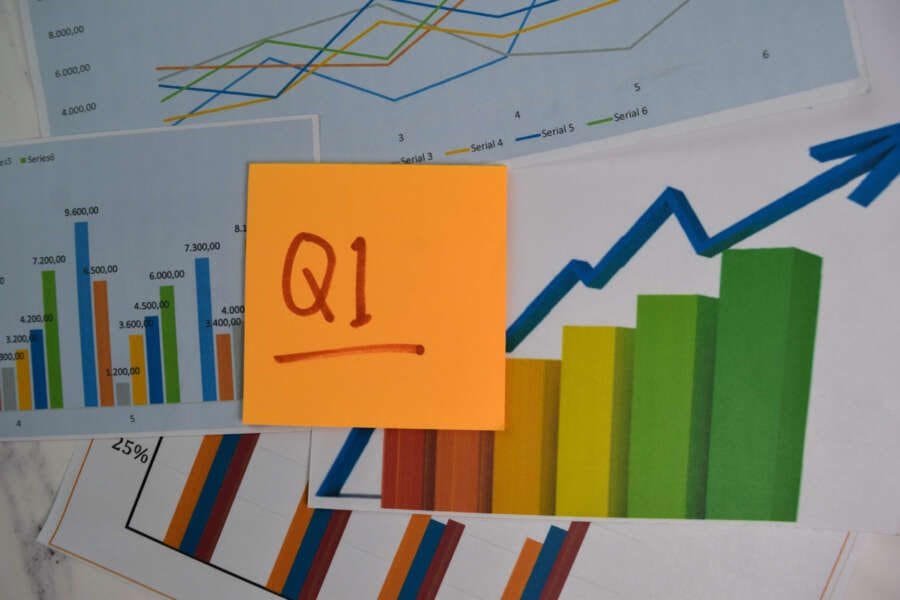 ‘Peak opportunity’ in Q1 is when investors could be rewarded