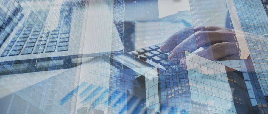 Authlogics De-Risks Investment in New Security Technology With Money Back Guarantee