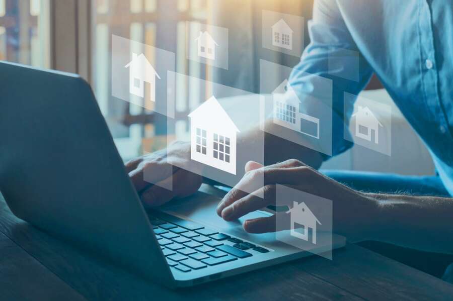 Shojin Property Partners secures £5m underwriting facility in advance of closing Series A round