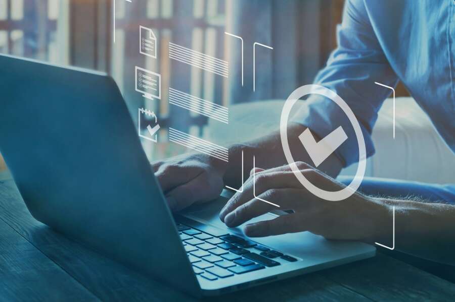Ecospend initiates £2.4bn of open banking transactions through ‘pay by bank’ services