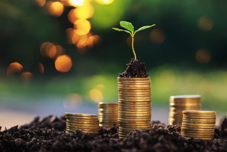 Pathstone Earns Major Honors at Family Wealth Report Awards for Leadership, Innovation and Excellence