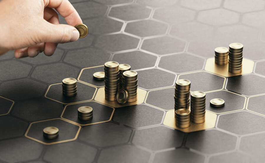 Translation provider ramps-up growth strategy with first acquisition following investment