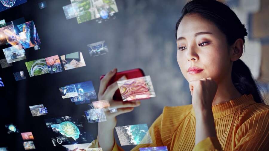 How Narrative Monitoring Can Save Your Business From False Narratives