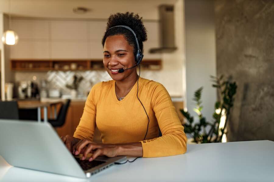 Deadline to implement Strong Customer Authentication fast approaching