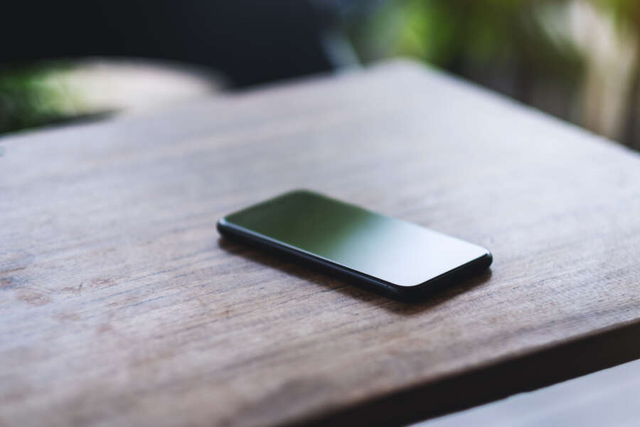 Student work app Stint hires Chief Marketing Officer