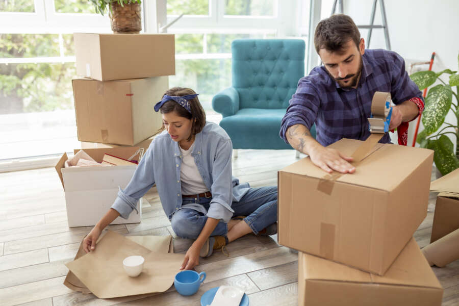 Summer Letting Guide: 4 Tips To Keep In Mind While Planning To Move In Peak Season