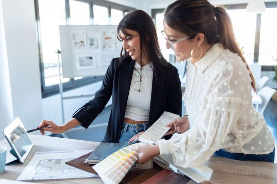 Launching A Home Decorating Or Repair Business This Summer? Here’s What You Need To Know