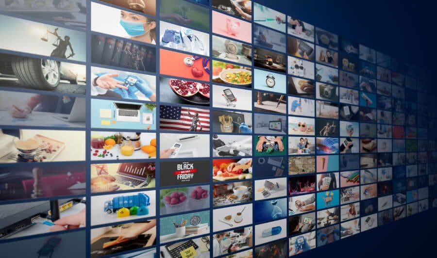 GLOBAL PHOTO-SHARING SITE CLICKASNAP SHARES BEST EIGHT PHOTOS OF 2021