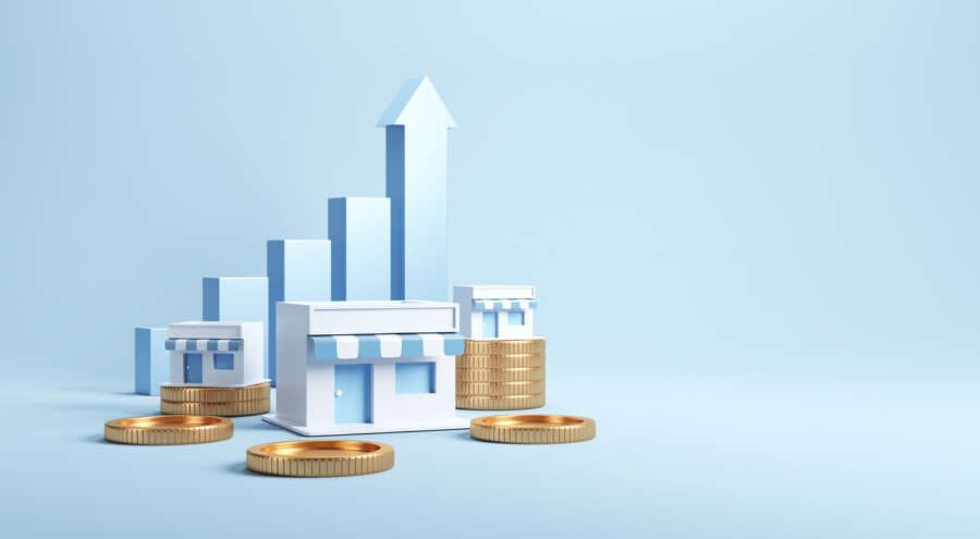 Alternative lender SME Capital closes funding round