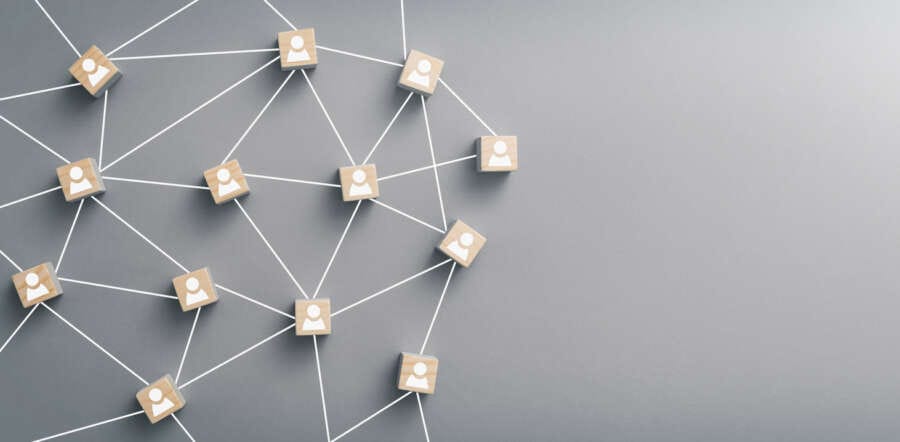Zoom and Deutsche Telekom Expand Our Partnership to Meet Evolving Customer Needs