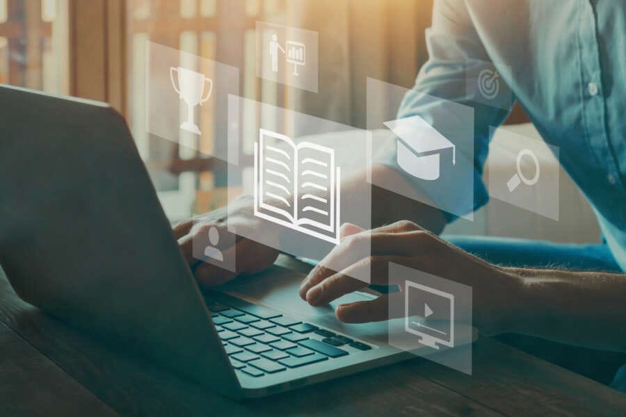 Google’s Head of UK and Ireland Shopping Ads to join Performance Max webinar: Driving Profit Through Performance Max – One Year On