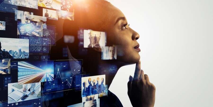 Smash secures Investing Women backing in £500K fundraise to grow content creation platform