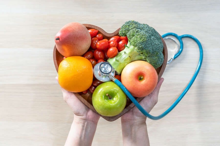 Newly unveiled health and wellness platform on a mission to raise £1 million for UK charities