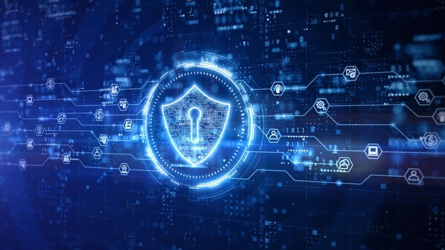 Ava Cyber Rebrands as Qush as it looks to become global market leader in Data Loss Protection