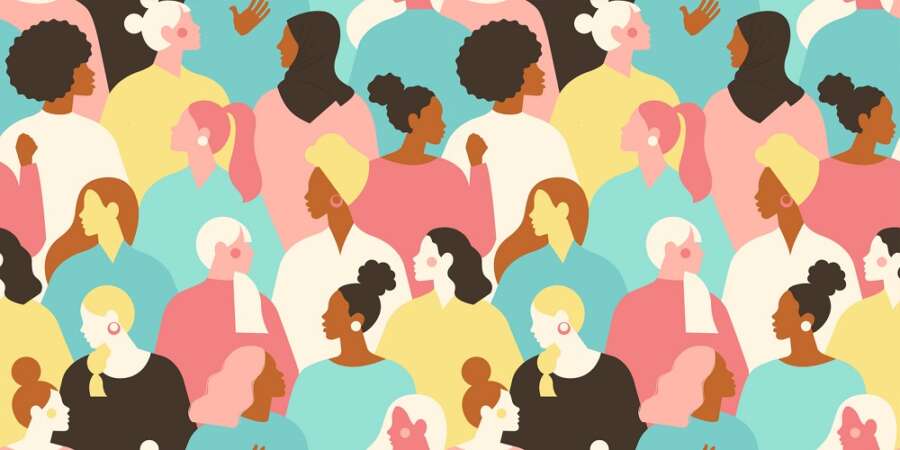 Vital steps needed to remove gender disparities in the workplace International Women’s Day 2023