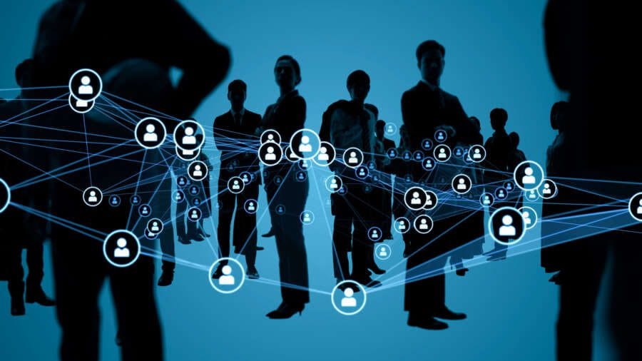 LACK OF UNDERSTANDING, COLLABORATION AND FUNDING THREATEN THE UK’S CONNECTIVITY CLUTTONS SAYS