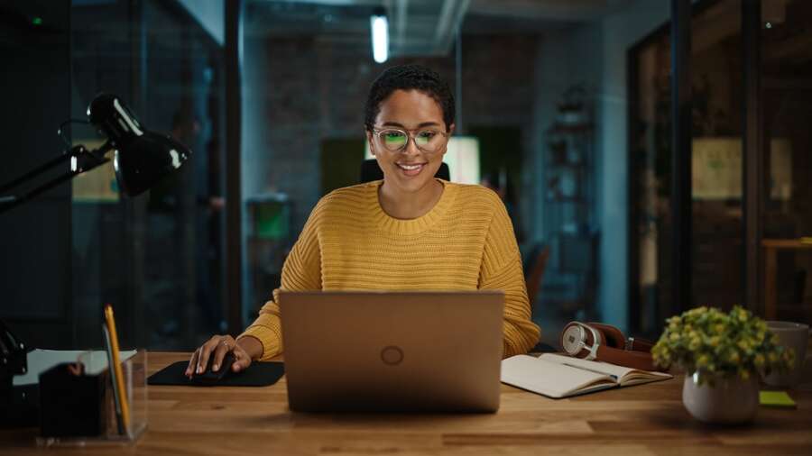 World’s first self-serve AI Platform launches in UK to combat harmful content online