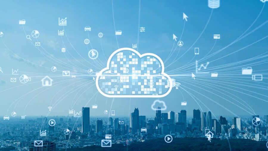 Snowflake Announces Intent to Acquire Streamlit to Empower Developers and Data Scientists to Mobilise the World’s Data