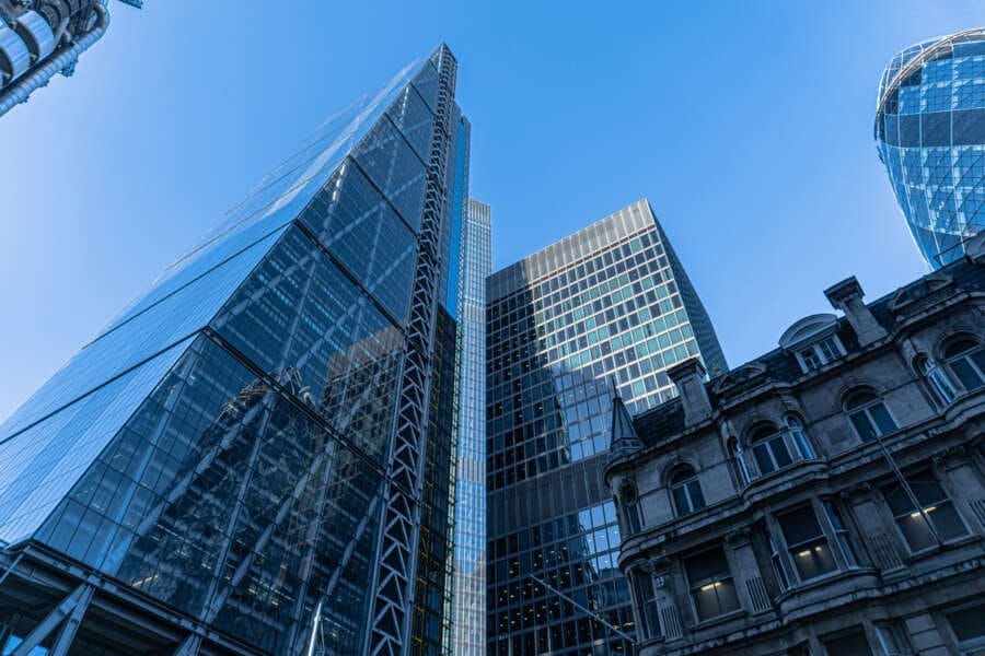 ResultsCX Expands into Europe &#8211; Acquires 60K, a leading Bulgarian Customer Experience Management (CXM) Company, and establishes European headquarters in London