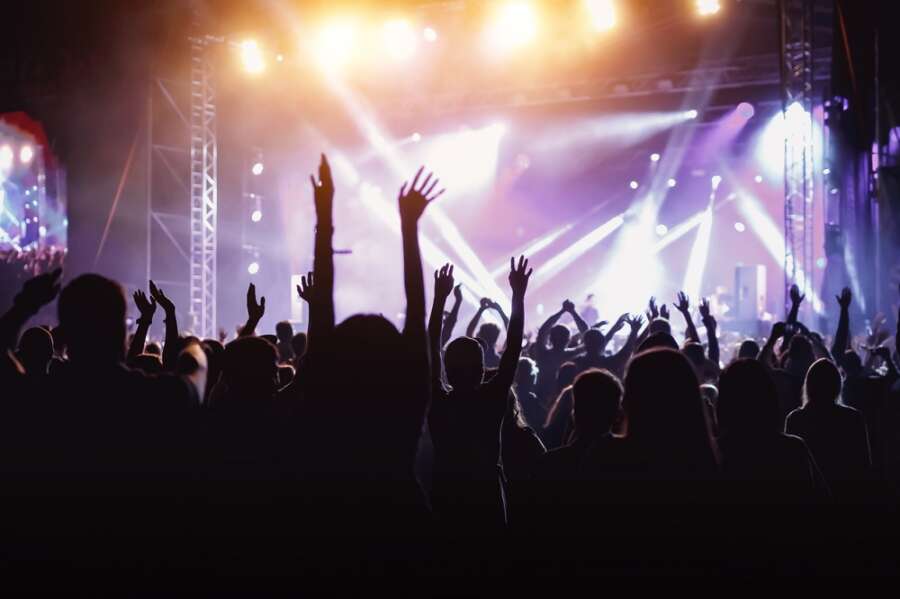 Big Issue Invest investment cements Village Underground as East London’s leading live music venue owner-operator
