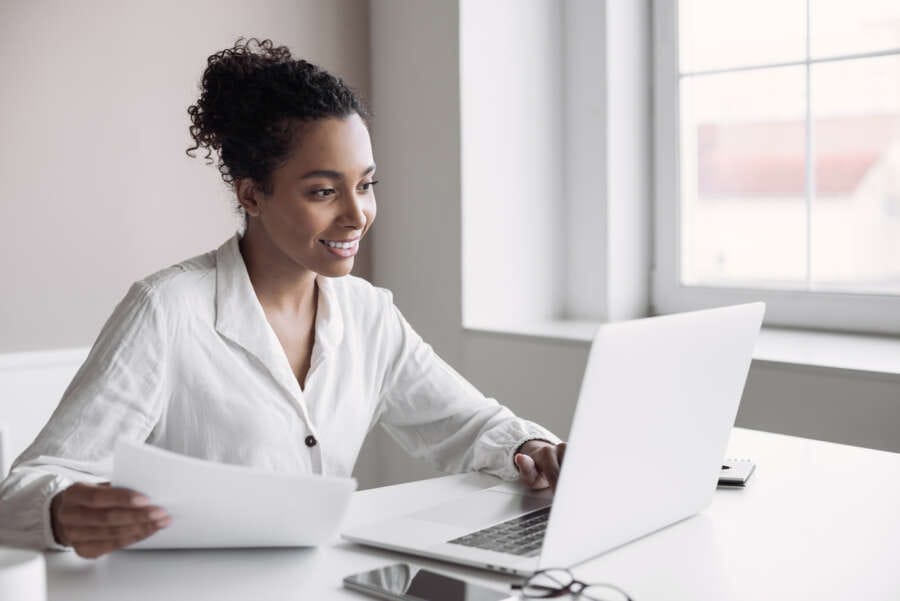 Advanced adds leading Learning Management System (LMS) provider to its Education platform
