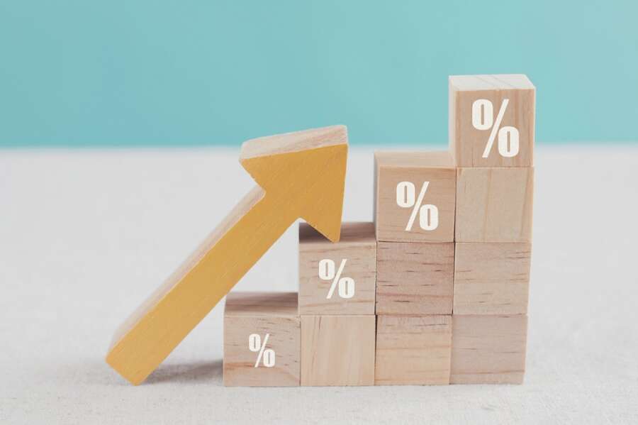 UK Inflation Rate Hits 40-year High – AvaTrade Comments