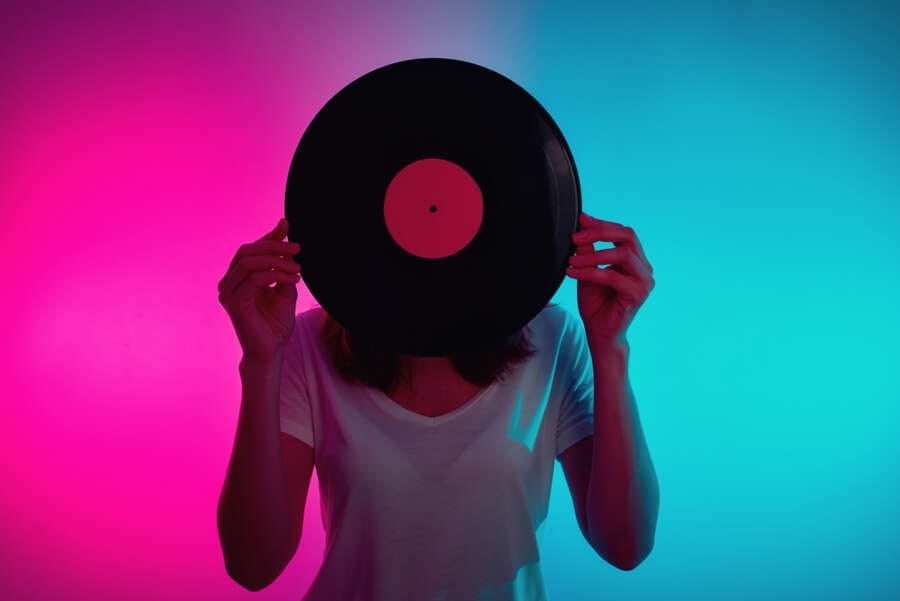 Is Nostalgic Escapism Driving Consumer Trends?