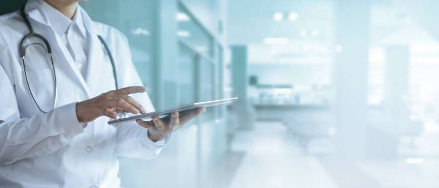 A new initiative has been launched to support academics and healthcare professionals to further develop their careers in the emerging world of surgical technology paving the way to improve patient outcomes in years to come